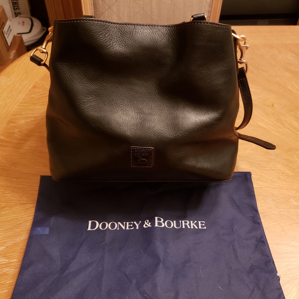 Dooney & Bourke Handbag